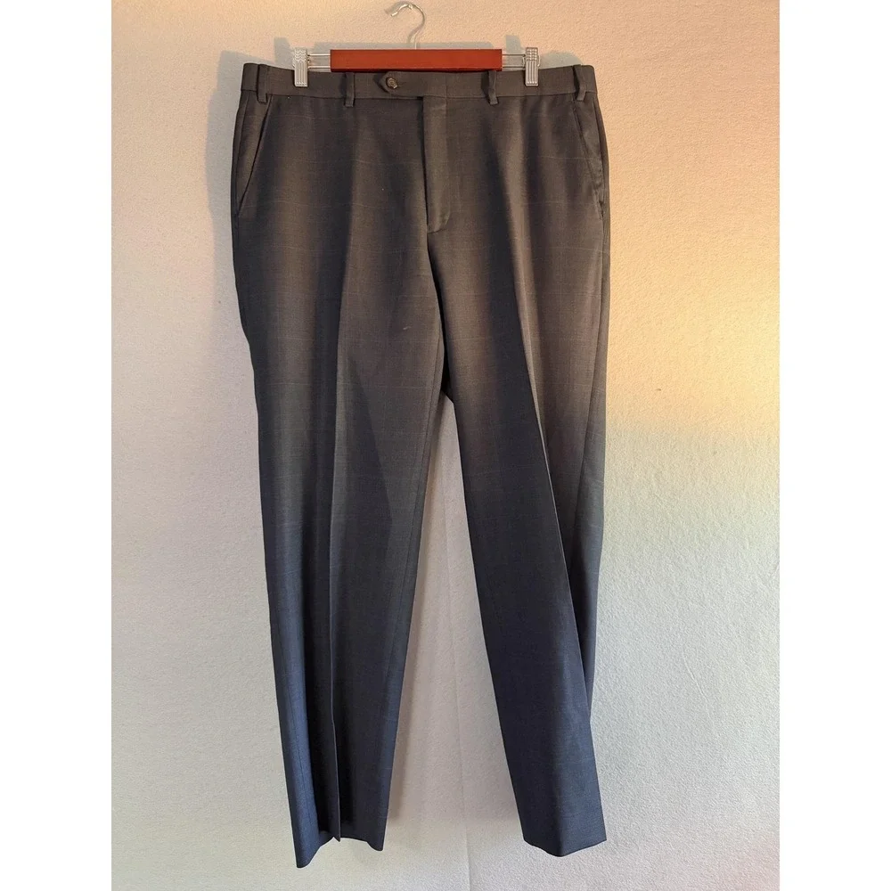 Lauren Ralph Lauren brand lauren